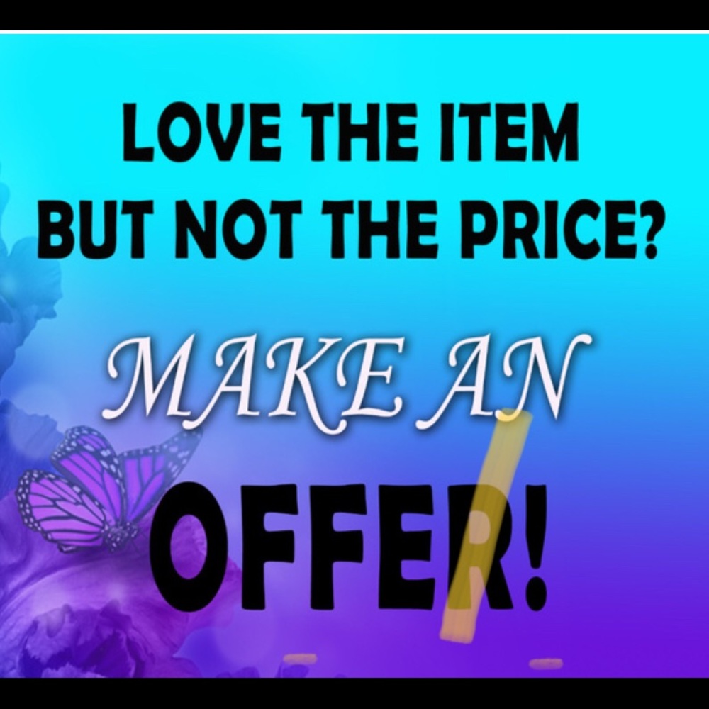 Offers